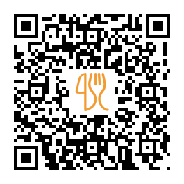 QR-code link către meniul Einstein Bros