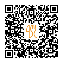 Link con codice QR al menu di Mr Cheng Chinese