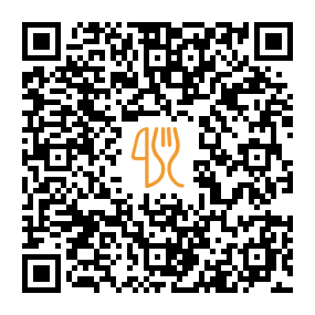 QR-code link către meniul Bj's Health Foods