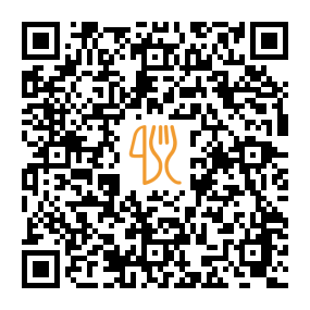 QR-code link către meniul Osteria Da Ermes