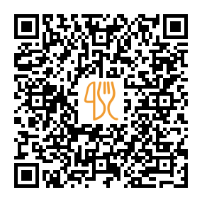 QR-code link către meniul Little Caesars Pizza