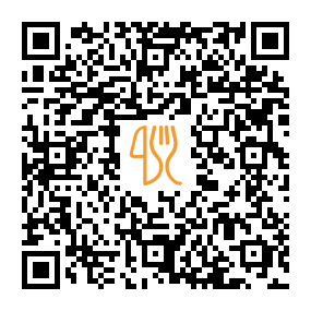 QR-Code zur Speisekarte von Ho Wah Chinese