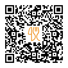 QR-code link către meniul Rally's