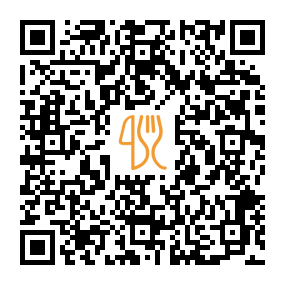 Link con codice QR al menu di Mantis Gourmet Chinese