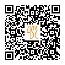 QR-code link către meniul Owls Nest