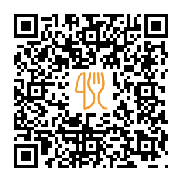 Link z kodem QR do menu Butcher Boy's