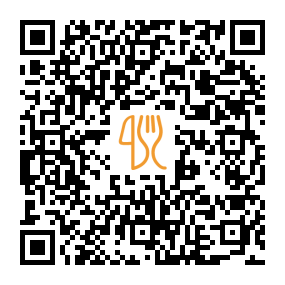 Link con codice QR al menu di Ginto Izakaya Japonaise