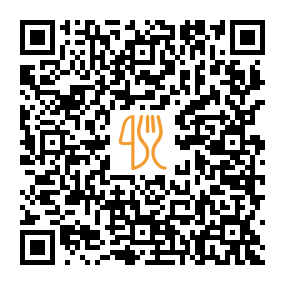 QR-code link către meniul Kokonut Grill