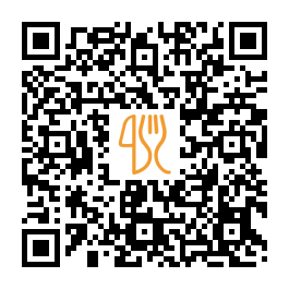QR-code link naar het menu van Yau's Chinese Bistro