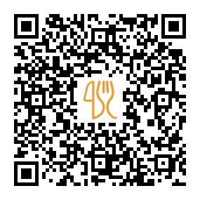 QR-code link către meniul Driftwood Brewery