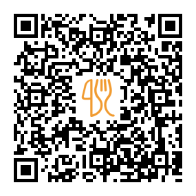 Link con codice QR al menu di Tsé Yang