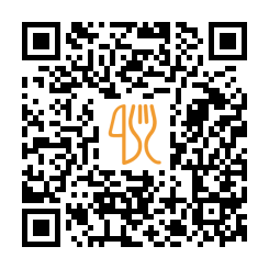 QR-code link către meniul Dar Zaki