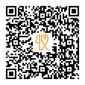 QR-code link către meniul Toby Keith's I Love This Grill