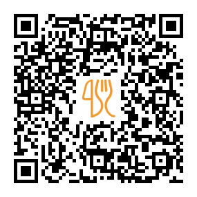 QR-code link către meniul House Of Cheng