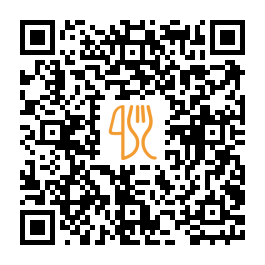 QR-code link către meniul Pit Stop