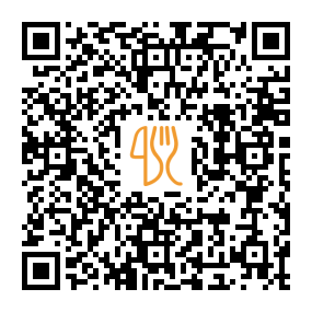 QR-code link către meniul Burger Charcoal House