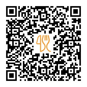 QR-code link către meniul Pizzeria Bambinos