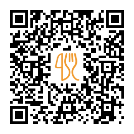 QR-code link către meniul Minerva