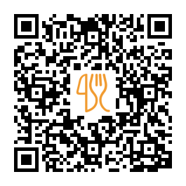 QR-code link către meniul Bistrot d'Antoine