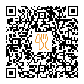 QR-Code zur Speisekarte von Indian Punjabi Dhaba