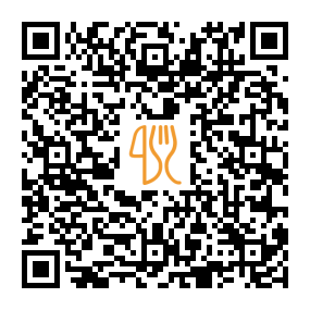 QR-Code zur Speisekarte von Basweshwar Khanavali