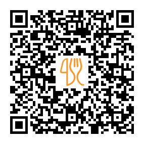 QR-Code zur Speisekarte von ร้านเจ๊อ๋าก๋วยเตี๋ยวเนื้อยอดน้ำจิ้ม