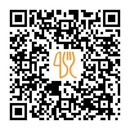 QR-code link către meniul Tavern Kod Veska