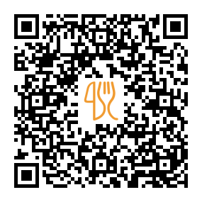 QR-code link naar het menu van Bistro Giardino