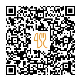 QR-Code zur Speisekarte von Fortuna