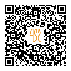 QR-code link către meniul Momo's Chinese And Thai