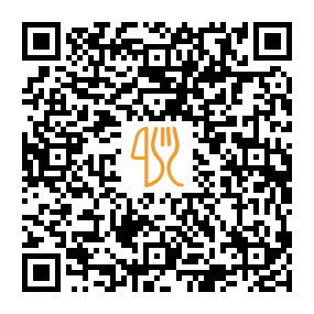 QR-code link către meniul La Chope