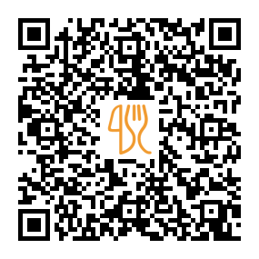 QR-code link naar het menu van Brasserie Du Pont St Martial