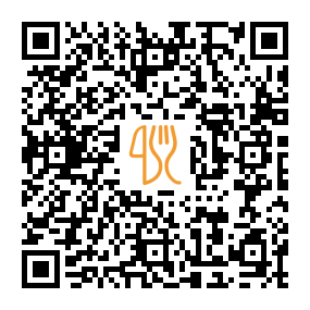 QR-code link către meniul Camp Friends Corner