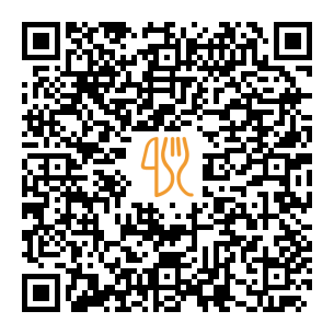 QR-code link către meniul Lou's Smokehouse Grill Room At Summerly