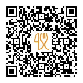 QR-code link către meniul Fritzi