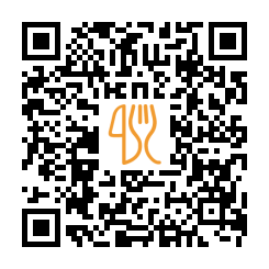 Link con codice QR al menu di Mu Daeng