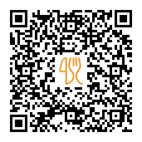 QR-code link către meniul Pizzicato Gourmet Pizza