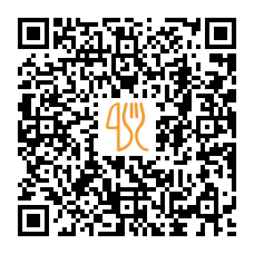 QR-code link către meniul Konoba Pizzeria Porat