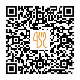 QR-code link către meniul Verdier