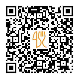 QR-code link către meniul Puffizza