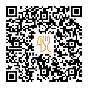 QR-code link către meniul The Hallamshire House