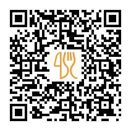 QR-Code zur Speisekarte von Curry Cusine