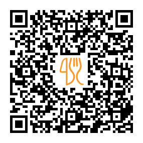 QR-code link către meniul Freedom Lanes Snack Grill