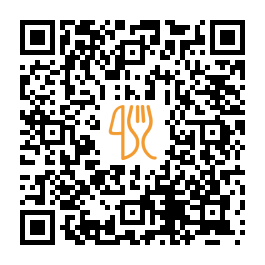 QR-code link către meniul Lima Criolla