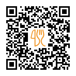 Link con codice QR al menu di Tata Suzon