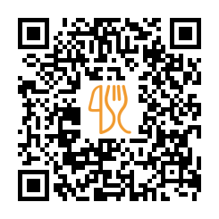 QR-code link către meniul Val