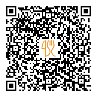 QR-code link către meniul Taziki's Mediterranean Cafe Jacksonville Mandarin