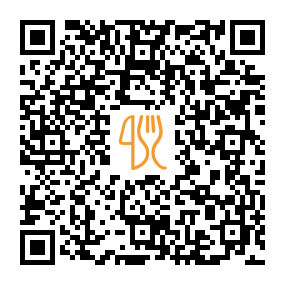 QR-code link către meniul Izletište Dumić