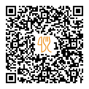Link con codice QR al menu di Hui Jiang Sushi Dan Zi Mian Huì Jiāng Sù Shí Dān Zǐ Miàn