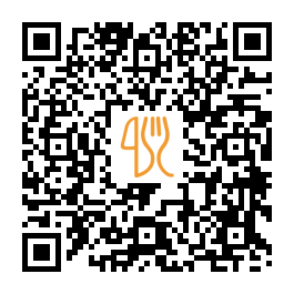 QR-code link către meniul Revelation